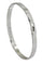 Bracelet Bracelet "Serrure" signé Dinh Van 58 Facettes
