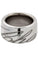 Collier Collier Chopard Chopardissimo 58 Facettes 29071