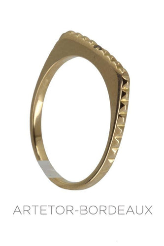 Bague 50 Bague moderne diamant 58 Facettes 35981