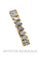 Bague 50 Alliance en diamants 58 Facettes 28711