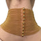 Collier Collier Cartier, modèle "Paris Nouvelle Vague Cartier" en or jaune. 58 Facettes 28151