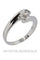 Bague 56 Bague toi et moi diamants 58 Facettes 33561