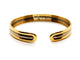 Bracelet Van Cleef & Arpels Bracelet Or jaune 58 Facettes 1139153CN