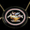 Collier Collier en or et micromosaïques 58 Facettes 13-238-7899824