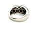 Bague 50 Bague Or blanc Diamant 58 Facettes 1157613CN