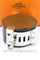 Bracelet Bracelet Hermès "Collier de chien" 58 Facettes 29461