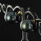 Boucles d'oreilles Boucles d'oreilles Perles de Tahiti 58 Facettes 05-073-4688398