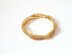 Bague 52 Etername Bague Entrelacs Or jaune Diamant 58 Facettes 06247CD