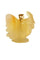 Pendentif Pendentif coq vietnamien en quartz 58 Facettes 23861
