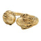 Bracelet Bracelet jonc Chaumet en or jaune. 58 Facettes 29292