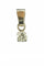 Pendentif Pendentif diamant 58 Facettes 20281