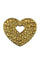 Pendentif Pendentif "Coeur Secret" signé Poiray 58 Facettes 31201