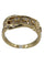 Bague 53 Bague ceinture diamants 58 Facettes 35391