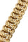 Bracelet Bracelet Maille Américaine 58 Facettes 035781