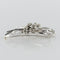 Broche Broche Pendentif diamants gerbe de fleurs 58 Facettes 16-147