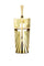 Pendentif Croix religieuse 58 Facettes 29261