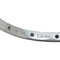 Bracelet Bracelet Cartier ,"Love", en or blanc et diamants. 58 Facettes 29997