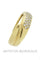 Bague 50 Bague moderne diamants 58 Facettes 1651