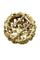 Broche Broche signée Mauboussin 58 Facettes 28311