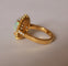 Bague 54 POMPADOUR Bague OPALE et Diamants 58 Facettes 389