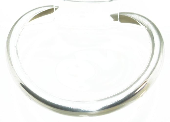 Collier Collier torque Hermès 58 Facettes