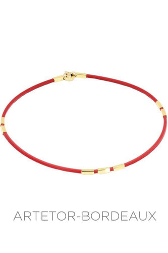 Bracelet Bracelet Baraka 58 Facettes 32641