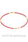 Bracelet Bracelet Baraka 58 Facettes 32641