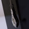 Pendentif Pendentif ancien diamants et perles 58 Facettes 05-103-1728427