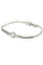 Bracelet Bracelet articulé Art Déco diamants 58 Facettes 17361