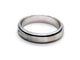 Bague 59 Piaget Bague Possession Or blanc Diamant 58 Facettes 1029215CN