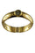 Bague 52 Solitaire moderne 0.20 carat 58 Facettes 22361