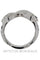 Bague 53 Bague Tiffany "Loving Hearth" de Paloma Picasso 58 Facettes 31941