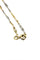 Collier Collier ras de cou 58 Facettes 35661