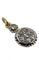 Pendentif Pendentif diamants 58 Facettes 36231