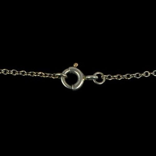 Pendentif Pendentif ancien diamants et perles 58 Facettes 05-103-1728427