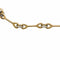 Collier Collier Cartier, deux tons d'or. 58 Facettes 29842