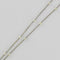 Pendentif Pendentif ancien diamants et perles 58 Facettes 05-103-1728427