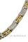 Collier Collier signé Chimento 58 Facettes 33451