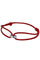 Bracelet Bracelet cordon Love Cartier 58 Facettes 37071