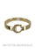 Bague 55 Bague diamants moderne 58 Facettes 35991
