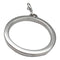 Bague 52 Bague Dior, "Coquine", or blanc, diamant. 58 Facettes 30559