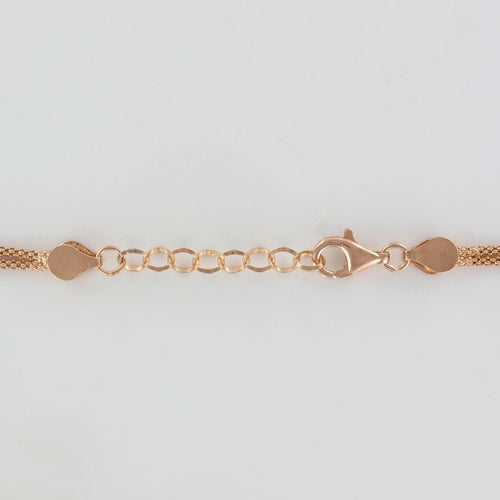 Collier Collier pièces antiques perles et cristaux 58 Facettes DC009