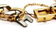 Bracelet Van Cleef & Arpels Bracelet Or jaune 58 Facettes 1142790CD