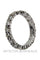 Bague 50 Alliance diamants 58 Facettes 35871