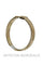 Bague 55 Bague diamants moderne 58 Facettes 35991
