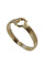 Bague 55 Bague diamants moderne 58 Facettes 35991