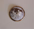 Broche Broche - Pendentif Grand camée coquille "le Bain de Diane" 58 Facettes 300