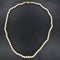 Collier Collier ancien perles de culture du Japon 58 Facettes 00-065
