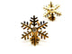 Boucles d'oreilles Boucles d'oreilles Clips Or jaune Diamant 58 Facettes 1132927CN