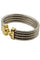Bracelet Bracelet signé Bulgari 58 Facettes 21561